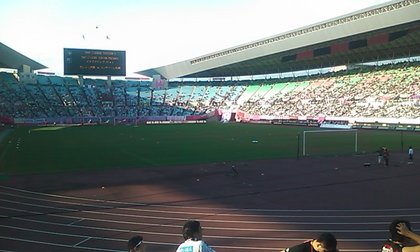 20090802-00.jpg