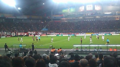 20100328-00.jpg