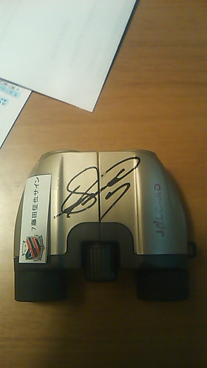 20100329-00.jpg
