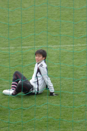 20100418-00.JPG