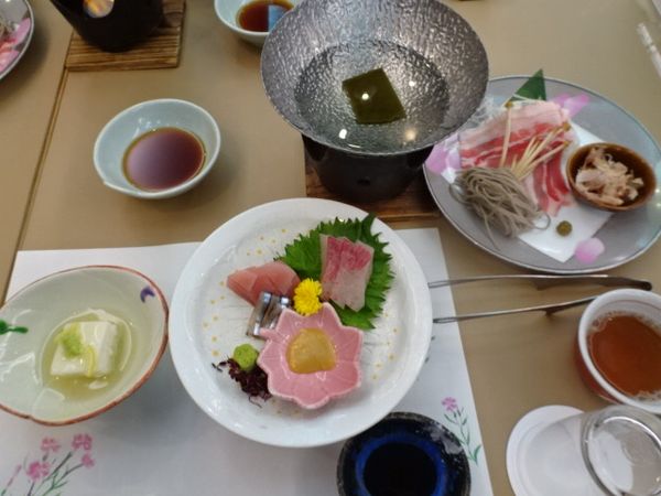 DSC00334.JPG