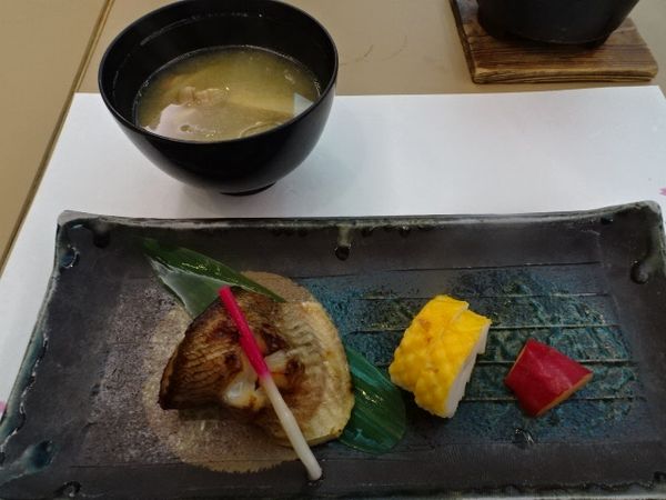 DSC00335.JPG