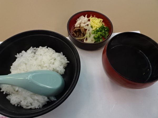 DSC00338.JPG