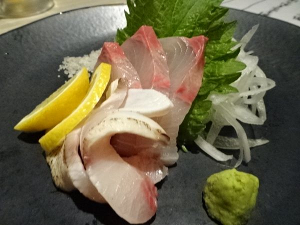 DSC00349.JPG