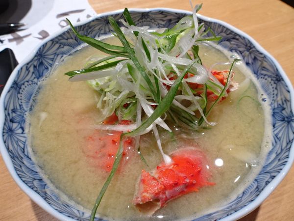 DSC00935.JPG