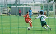 くんちゃん＃８