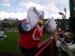 20070910-02.jpg