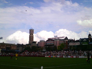 20070911-00.jpg