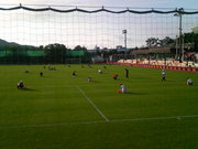 20070911-01.jpg
