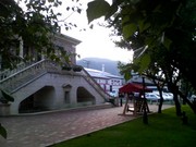 20070911-02.jpg