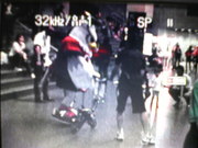 20070916-07.jpg