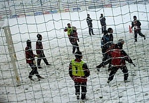 20070922-01.jpg
