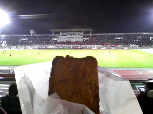 20070929-00.jpg