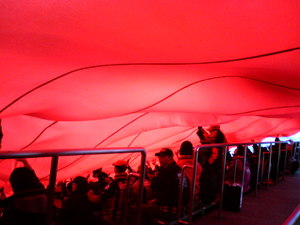 20071202-02.jpg