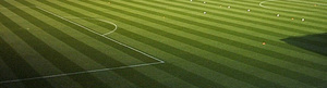 20071203-03.jpg