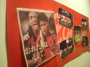 20071203-04.jpg
