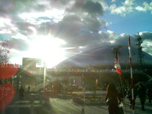 20071205-00.jpg