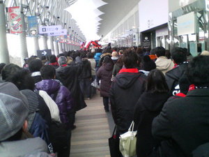 20071205-01.jpg