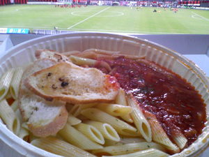 20071205-04.jpg