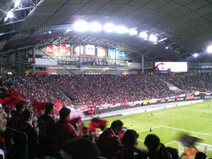 20071206-02.jpg