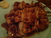 20071209-01.jpg