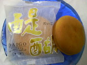 20071209-02.jpg