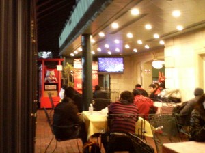 20071211-03.jpg