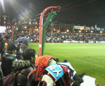 20071211-04.jpg