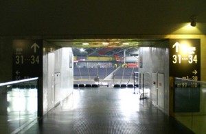 20071216-00.jpg