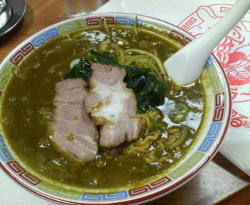 20071220-01.jpg