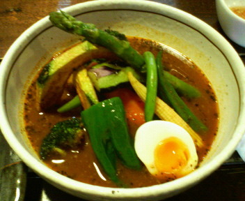 20071220-03.jpg