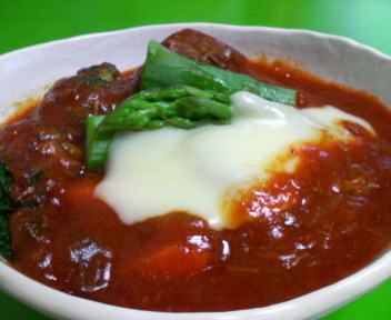 20071222-00.jpg