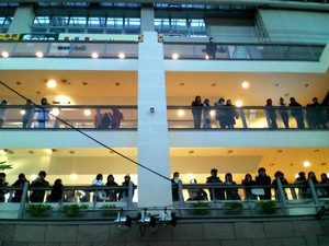 20071224-00.jpg