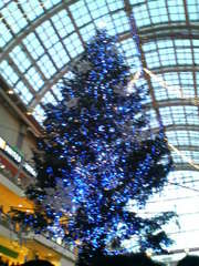 20071224-01.jpg