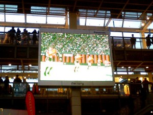 20071224-02.jpg