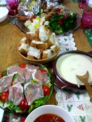 20071226-00.jpg