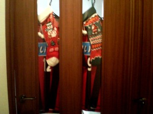 20071226-01.jpg