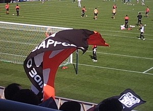 20071230-00.jpg