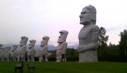 20080101-00.jpg