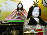20080303-00.jpg
