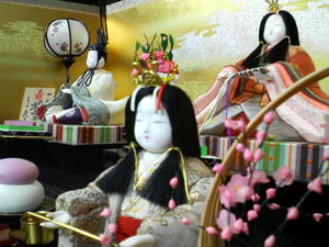 20080303-01.jpg