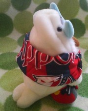 20080315-01.jpg