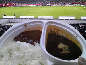 20080316-00.jpg