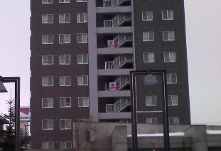 20080316-01.jpg