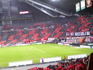 20080317-00.jpg