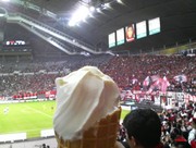 20080317-02.jpg