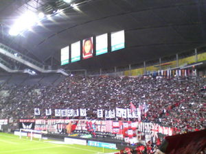 20080317-03.jpg