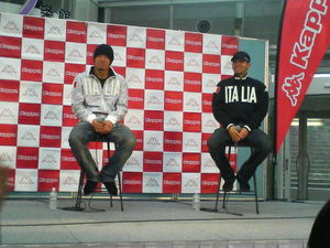 20080317-05.jpg