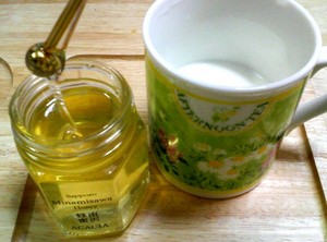 20080320-00.jpg