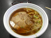 20080323-00.jpg